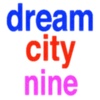 Dream City Nine