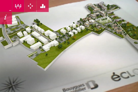 ECLO – Bouygues Immobilier screenshot 2