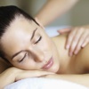 Massage Techniques - Learn How To Massage And The Benefits