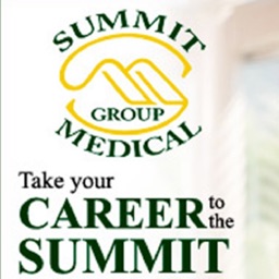 Summit Medical Group