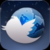 Twitt Browser