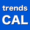 trendsCAL