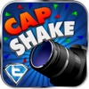 Cap Shake Pro - Aviary Filters!