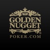 Golden Nugget Poker