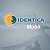 Identica-Mobil