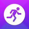 Walk - The Pedometer App