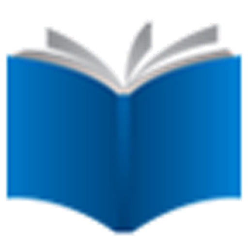 Learn to Read Free Video Lessons