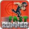 Fast Runner