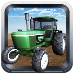 GIOCHI DI TRATTORI AGRICOLI GRATIS DA SCARICARE