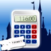 WDW Ticket Calculator - Walt Disney World Ticket Prices