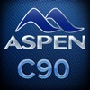 Aspen C90