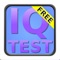 Best IQ Test Free