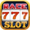 Race Slot Machine