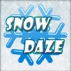Snow Daze Game