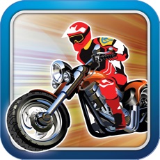 Activities of Bike Master - Free Top Race Games