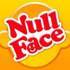 Top 10 Entertainment Apps Like NullFace - Best Alternatives