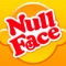 NullFace is a revolutionary app that lets you modify faces, just for laughs or to show off your artistic talent