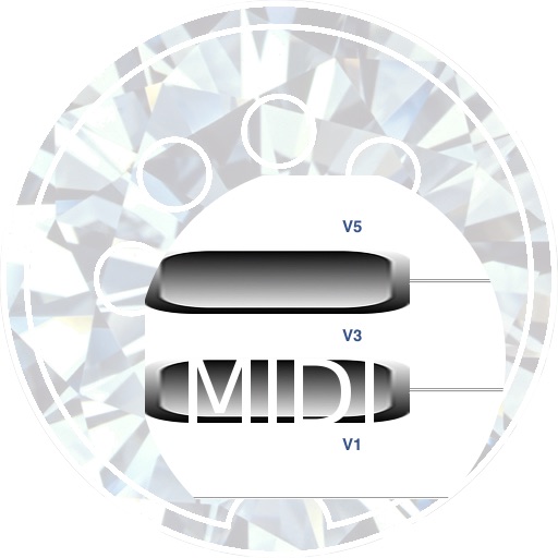 MIDI Remote MIDI Remote