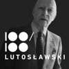 Lutoslawski for iPad