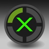 Achievement Generator Xbox360 Edition