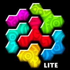 Activities of Montezuma Puzzle 3 Lite