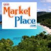 USVI Market Place