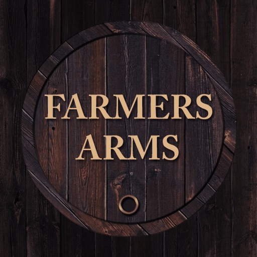 Farmers Arms, Rhymney