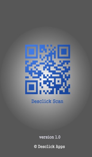 Desclick Scan(圖1)-速報App