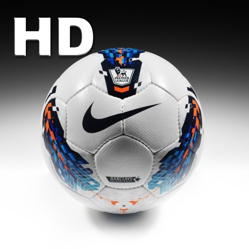 Euro 2012 Event HD icon