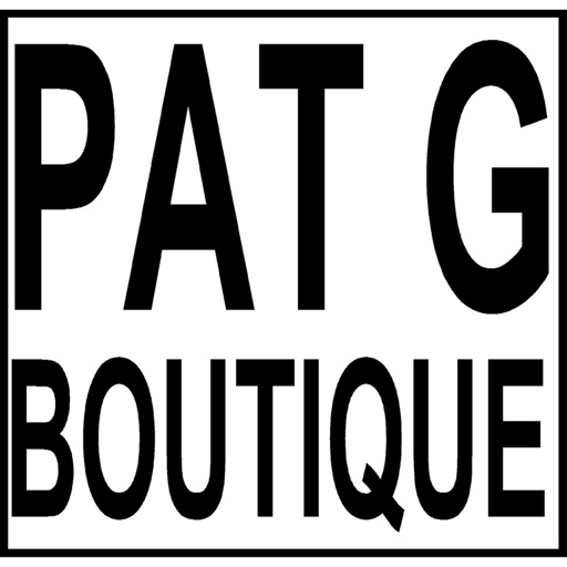 Pat G Boutique