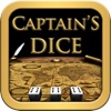 Captain's Dice