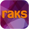 Raks FM