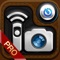 Remote Shutter is the best and easiest way to take a better photo when you are alone or group photo