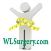 WLSurgery.com