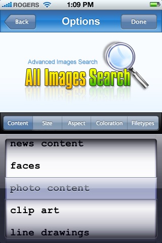 LogViewPlus 3.0.19 for ios download free