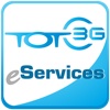 TOT3G eServices