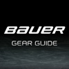 Bauer Gear Guide - English