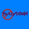 BullyDown