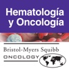 Diccionario Hemato Oncología