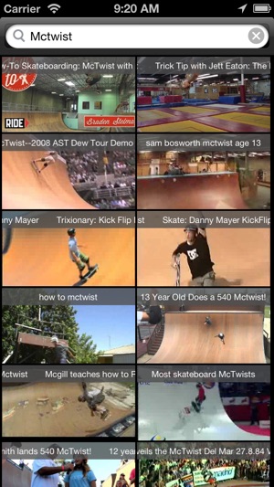 How-To Skate(圖3)-速報App