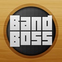 Band Boss icon