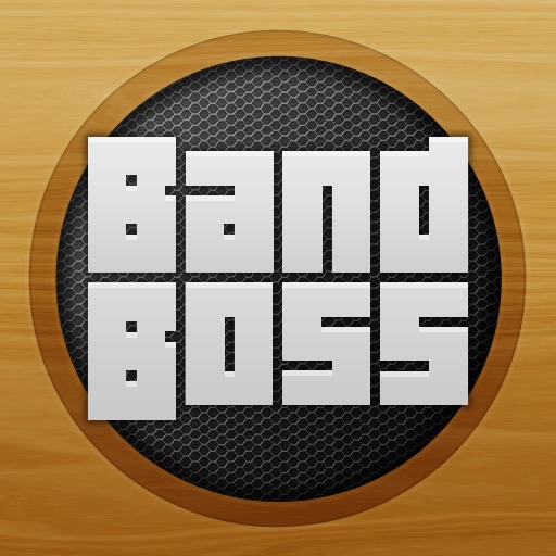 Band Boss