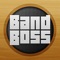 Band Boss