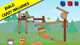 Game screenshot Crazy School 2 HD Free hack