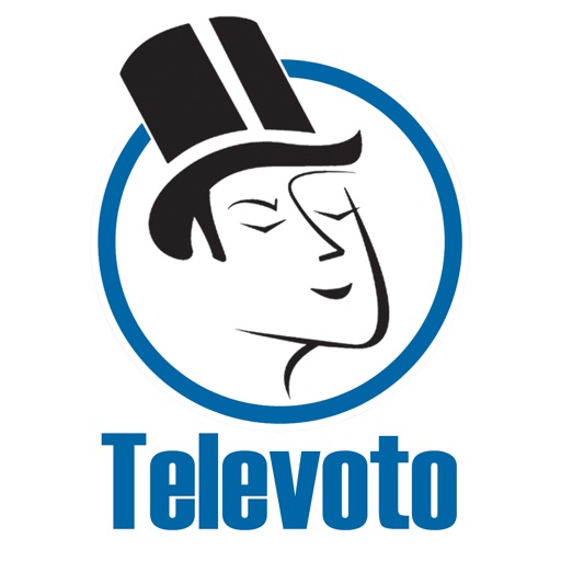 MrFogg Televoto