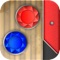 Ultimate Shuffleboard brings the classic tabletop experience to your iPhone