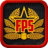 FPS Russia: The Game