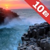 Ireland : Top 10 Tourist Attractions - Travel Guide of Best Things to See