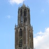 Rondleiding Utrecht