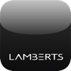 Lamberts